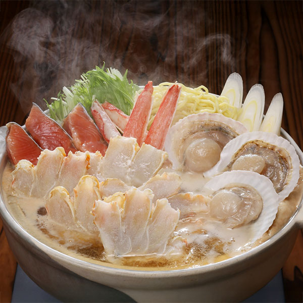 kC JlRcY CNɓZbg 1.0kg[3259]y񂹁z y؁yG߂̑蕨JMtgz