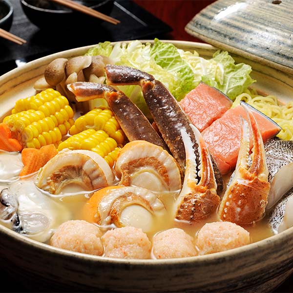 kC JlRcY CNXo^[Zbg 1.32kg[4737]ykCtFAzy񂹁z y؁yG߂̑蕨JMtgz