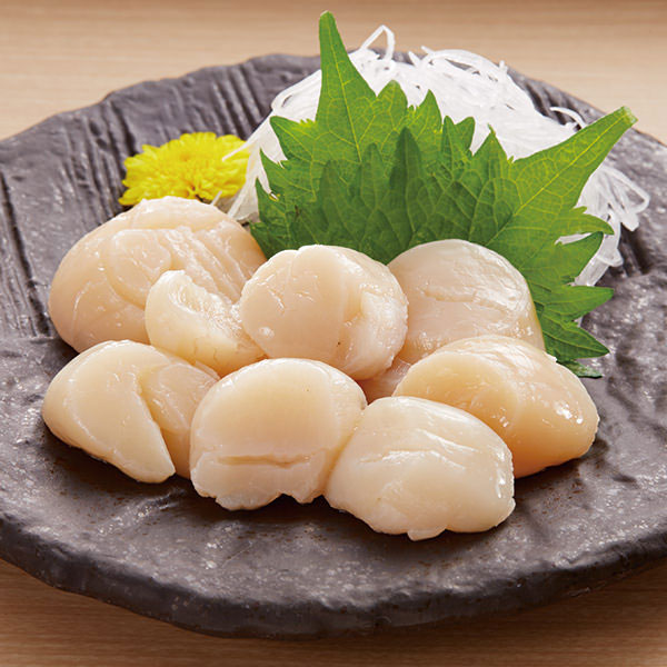 kCIz[cNY hgpقĊL()1kgy񂹁z ECYyG߂̑蕨JMtgz