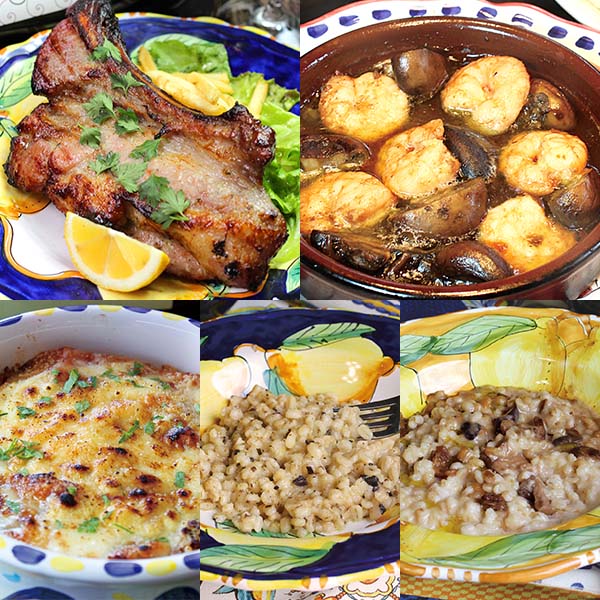 京都錦ダニエルズ ご馳走ディナーセット【イオンのクリスマス】 惣菜 京都錦ダニエルズ ご馳走ディナーセット【イオンのクリスマス】 惣菜