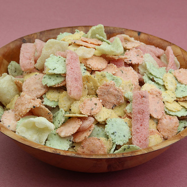 規格外!「鯛祭り広場」海鮮ミックスせんべい(5種入)1kg(L7944)【サクワ】【直送】 スイーツ【季節の贈り物&ご褒美ギフト】 規格外!「鯛祭り広場」海鮮ミックスせんべい(5種入)1kg(L7944)【サクワ】【直送】 スイーツ【季節の贈り物&ご褒美ギフト】