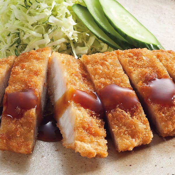 ~ [XJc2×1(L7980)yTNz y؁yG߂̑蕨JMtgz