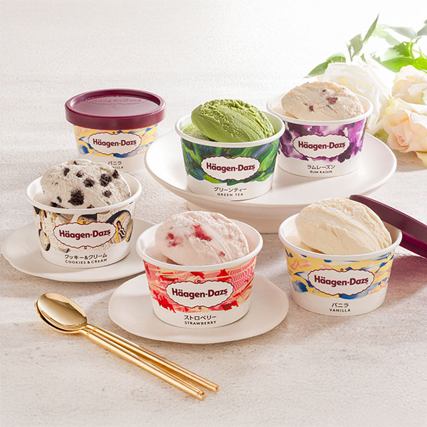 n[Q_bc A\[goGeBy͂ԁF1226`1230z[AH-LCA]yNNnWz XC[cyG߂̑蕨JMtgz