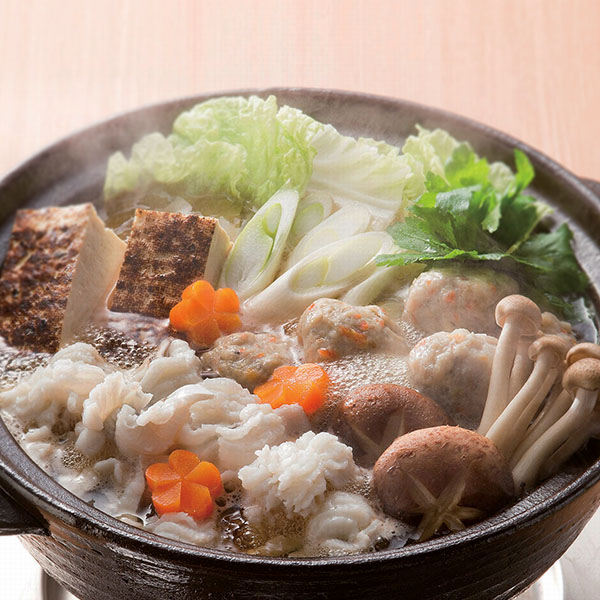 徳島 「吟月」 はも鍋(個食用1人前)×4食【お届け期間:12月26日〜12月30日】(L7882)【年末年始ごちそう特集】【サクワ】【直送】 惣菜【季節の贈り物&ご褒美ギ 徳島 「吟月」 はも鍋(個食用1人前)×4食【お届け期間:12月26日〜12月30日】(L7882)【年末年始ごちそう特集】【サクワ】【直送】 惣菜【季節の贈り物&ご褒美ギ