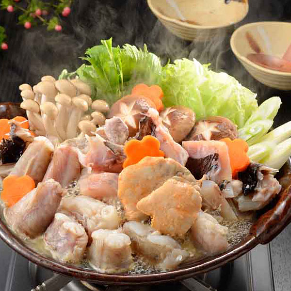 R֎Y 񂱂X 3`4lOy͂ԁF1226`1230z(L7883)yNNnWzyTNzyz y؁yG߂̑蕨JMt