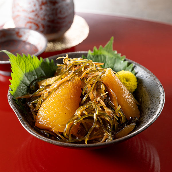 松前数の子 250g×4【お届け期間:12月26日〜12月30日】【年末年始ごちそう特集】 魚介・海産物【季節の贈り物&ご褒美ギフト】