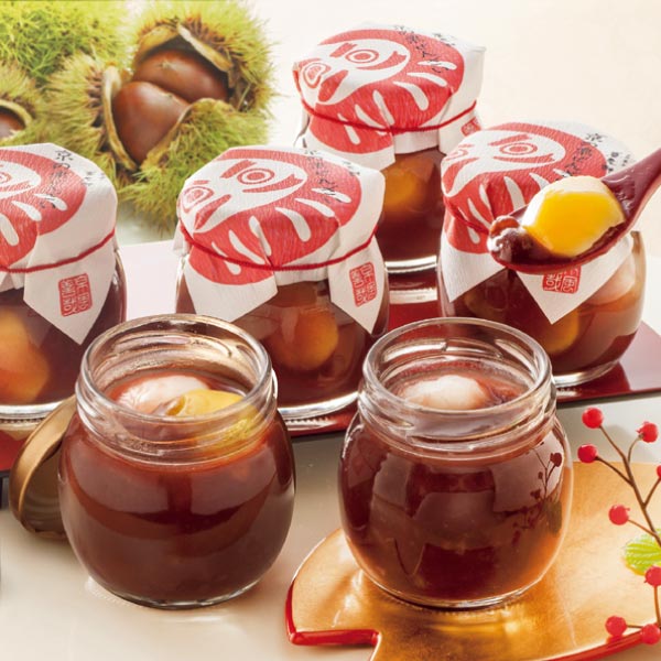 s {V ̌I񂴂95g()×6[YJ-BZ]yH̖oWz XC[cyG߂̑蕨JMtgz