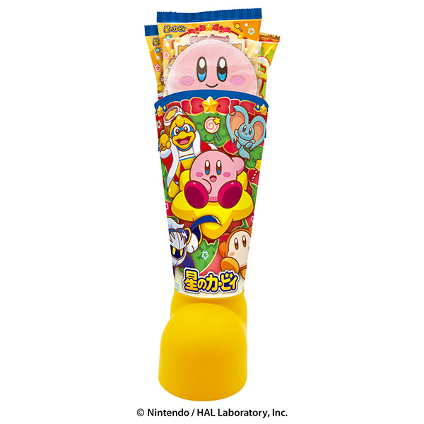 ハート 星のカービィブーツ 5個入【イオンのクリスマス】 スイーツ ハート 星のカービィブーツ 5個入【イオンのクリスマス】 スイーツ