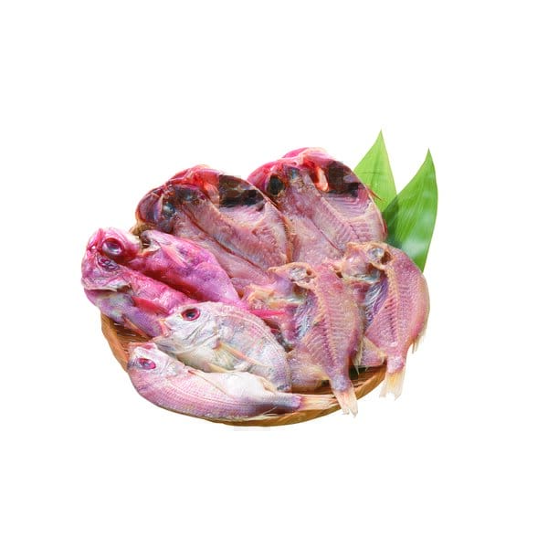 R cR ߂łZbg(26)(ڑJ150g×3AAqJ100g×3)y~̑́EΕzyMKz ECYyCIIΕz
