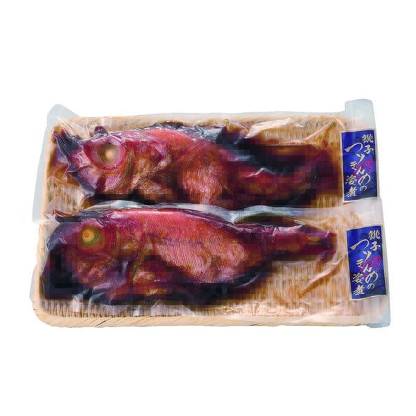 씨 ނڑp(450g×2)y~̑́EΕzyMKz ECYyCIIΕz