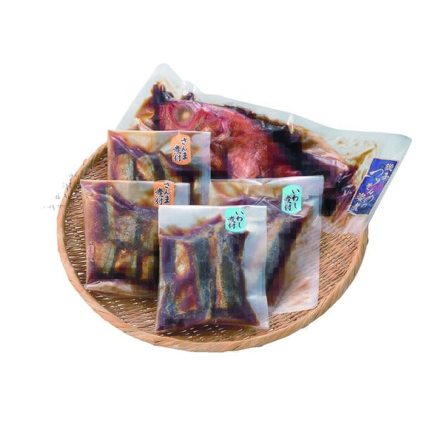 씨 ނڑE킵E܎ϋl(ނڑp450g×1A킵I180g×2A܎ϕt110g×2)y~̑́EΕzyMKz ECY