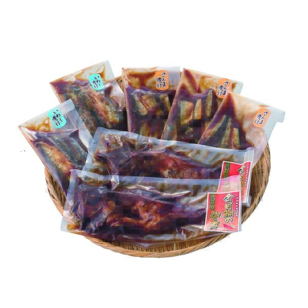 씨 ܁E킵Eڑϋl(܎ϕt110g×3A킵I180g×2Aڑp260g×2)y~̑́EΕzyMKz ECYyCI