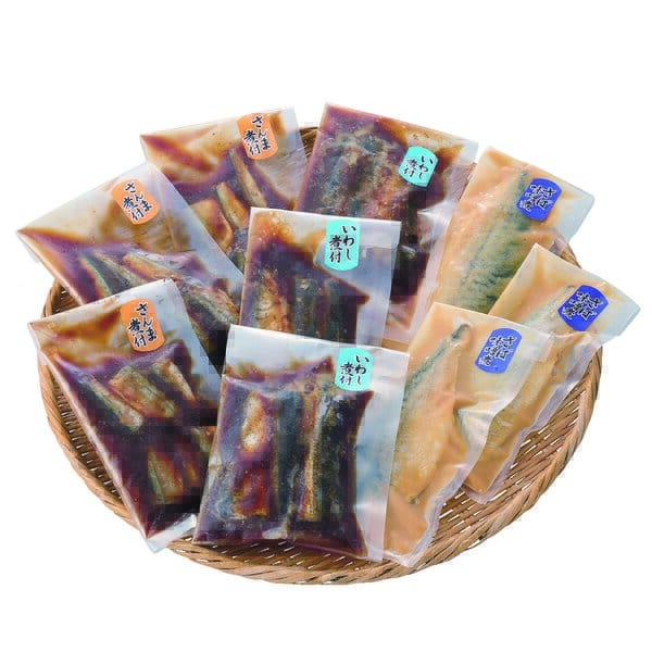 씨 ܁E킵EΎϋl(܎ϕt110g×3A킵I180g×3AΖX150g×3)y~̑́EΕzyMKz ECYyCI