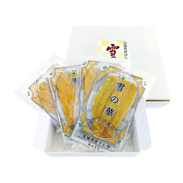 茨城県産(照沼) 農家さんの干し芋セット(お届け期間:11/11〜12/31)【冬の贈りもの・お歳暮】 果物・野菜【イオン特選お歳暮】 茨城県産(照沼) 農家さんの干し芋セット(お届け期間:11/11〜12/31)【冬の贈りもの・お歳暮】 果物・野菜【イオン特選お歳暮】