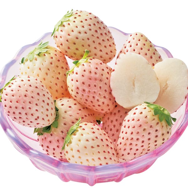 奈良県産 いちご(コットンベリー) 250g以上(6〜9粒) 2パック1箱【お届け期間:2月1日〜3月31日】【旬鮮便】【NN】【季節の贈り物&ご褒美ギフト】 奈良県産 いちご(コットンベリー) 250g以上(6〜9粒) 2パック1箱【お届け期間:2月1日〜3月31日】【旬鮮便】【NN】【季節の贈り物&ご褒美ギフト】