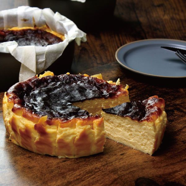  [[{ ZoXN[[ 5y~̑́EΕzyNNz XC[cyCIIΕz