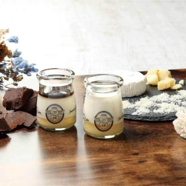  [[{ [[ 2ZbgAy~̑́EΕzyNNz XC[cyCIIΕz