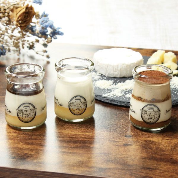  [[{ [[ [eB~XVRZbgy~̑́EΕzyNNz XC[cyCIIΕz