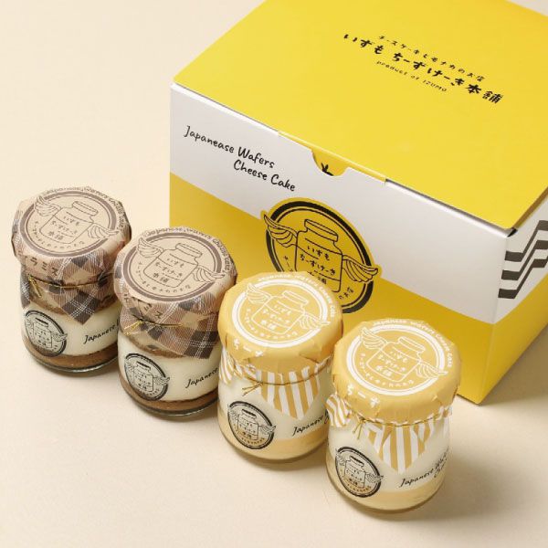  [[{ [[ [eB~XZbgy~̑́EΕzyNNz XC[cyCIIΕz