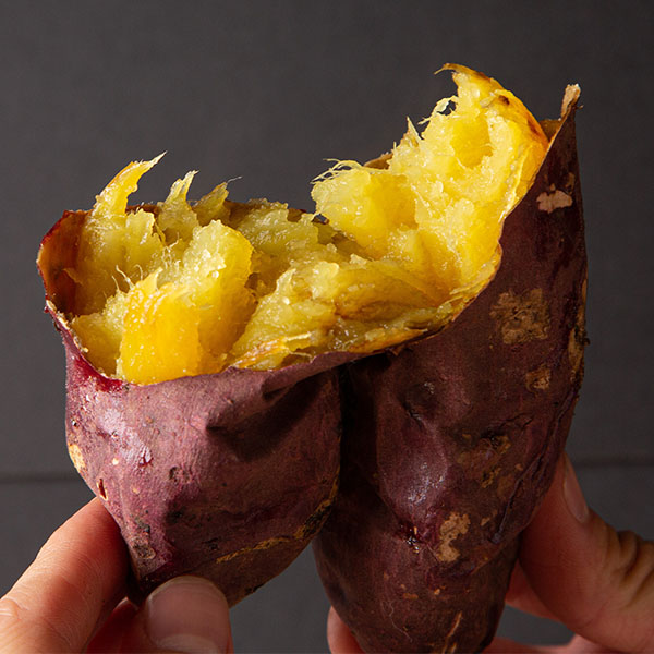  KAKA. IZUMO ōx70x nĂ 1kgy~̑́EΕzyNNz XC[cyCIIΕz