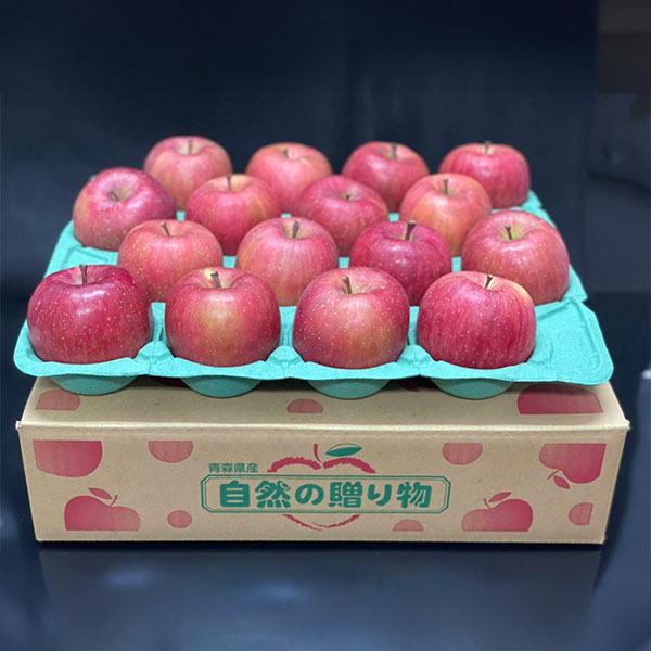 XY tƂ炸 4.7kg x13xȏy500_zy͂ԁF121`1230zyubNtCf[z ʕE؁yG߂̑蕨JMtg