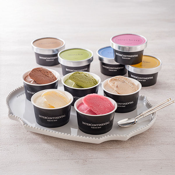 ze C^[R`l^ xC ACXMtg (ojE`REEXgx[e70ml×e3Avl70ml×2 v14)y500_zyubNtC