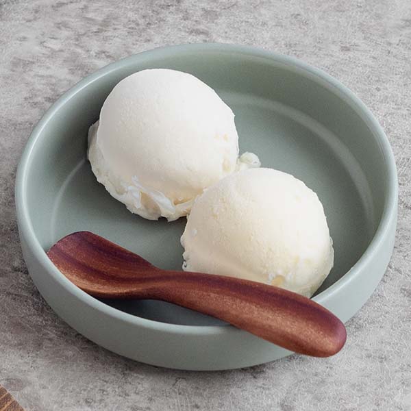 炢 t[YÎ2(𔔊ÎAčÎ)Hה6ZbgyubNtCf[z XC[cyG߂̑蕨JMtgz