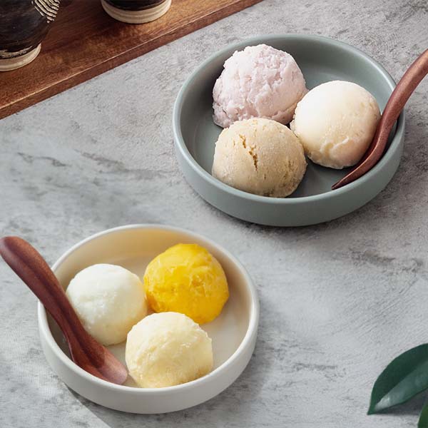 炢 t[YÎ(𔔊Î3{čÎ3)12ZbgyubNtCf[z XC[cyG߂̑蕨JMtgz