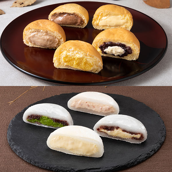 V [ރp啟ZbgyubNtCf[z XC[cyG߂̑蕨JMtgz