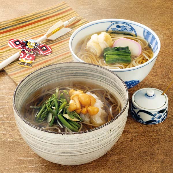 a Eǂl 60yubNtCf[z ˗ށEāEpyG߂̑蕨JMtgz