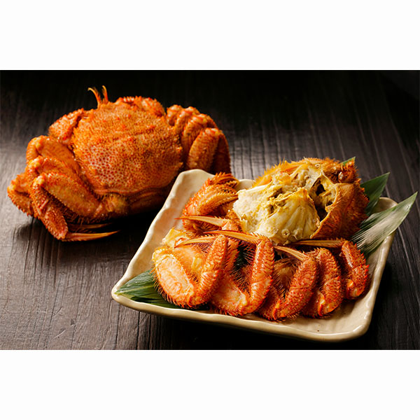 VAYgp {Cт(Msv) 2y300_zy͂ԁF125`1212zyubNtCf[z ECYyG߂̑蕨J