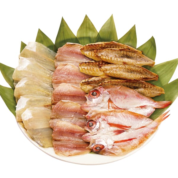 R CY ̂ǂƂԂĂӂƍYZbg(̂ǂ銱2EԂĂӂ6Eꂢ銱5E銱5)y͂:1111