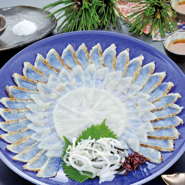 R Hyӂ ӂhO퐷(܂ӂthgAƂӂhgAƂӂhgÎAƂӂA||×2A~WIVAAJ{Xʏ`×4)y{Nցz