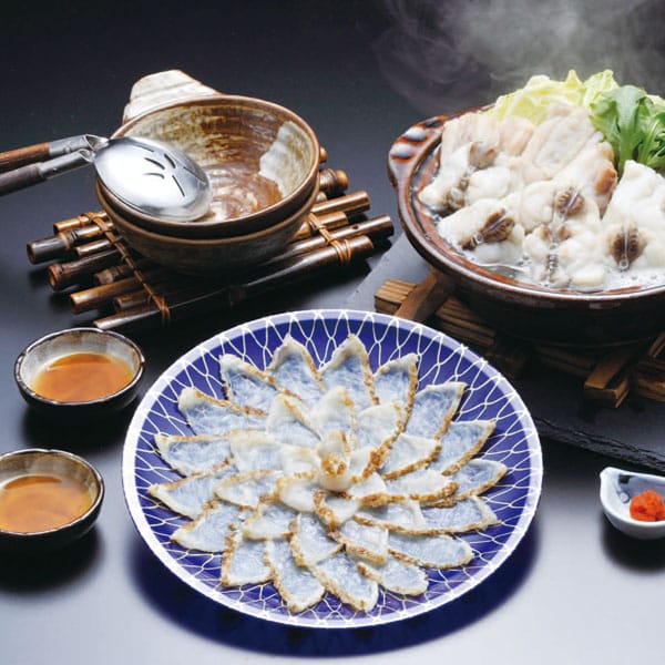 R ӂY{ ܂ӂthgEZbg(܂ӂthg80gA܂ӂgEA400gAӂ炾×2A||×4A~WIV)y{NցzyNNz E