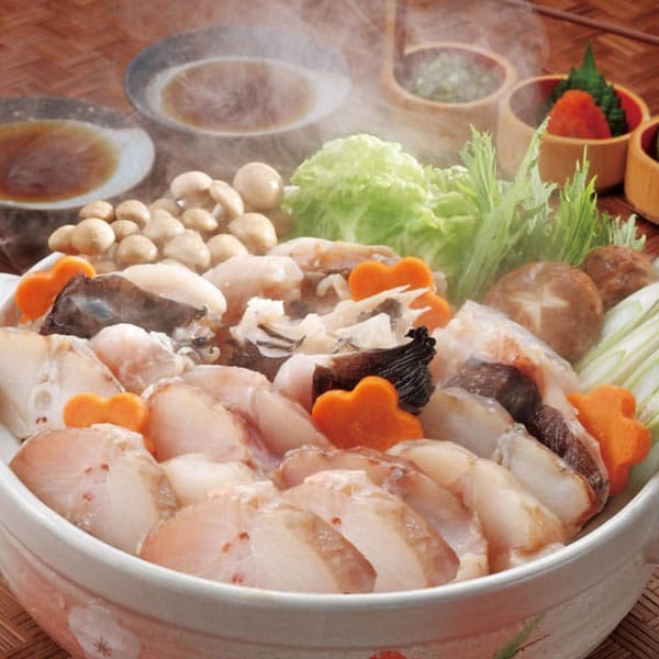 R  R R֎Y񂱂Zbgiؐg400gx2A炾x2C||x6A݂낵x6jy͂:1111`110zy{NցzyNNz y؁yG