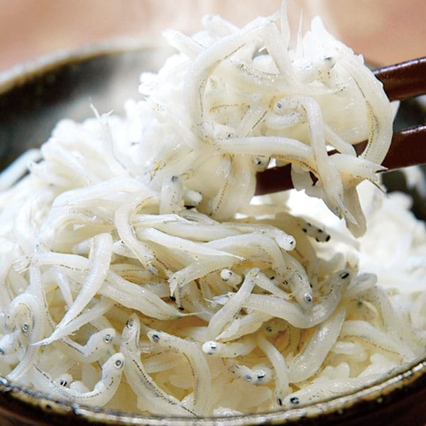 徳島 吟月 しらすご飯セット120g×6個【お届け期間:11月11日〜1月10日】【旬鮮便】【NN】 魚介・海産物【季節の贈り物&ご褒美ギフト】 徳島 吟月 しらすご飯セット120g×6個【お届け期間:11月11日〜1月10日】【旬鮮便】【NN】 魚介・海産物【季節の贈り物&ご褒美ギフト】