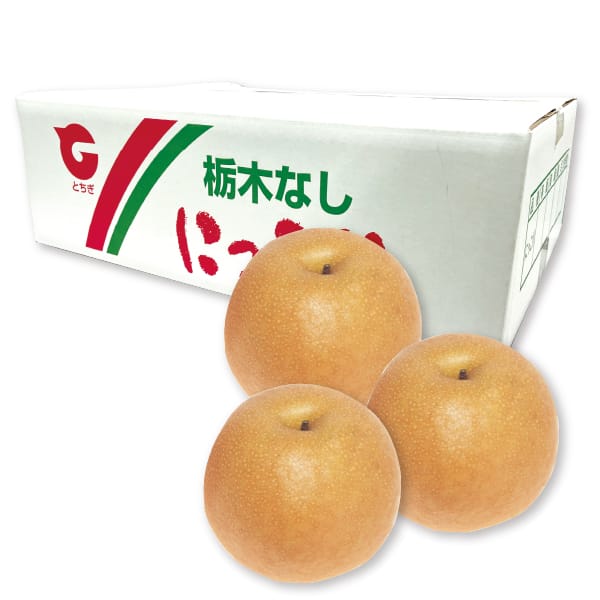 栃木県産 大田原市湯津上地区 江崎哲治さんちのにっこり梨(2.3kg・5個入)【お届け期間】2025/10/25‐2025/12/17【KN】 果物・野菜【季節の贈り物&ご褒美ギフト 栃木県産 大田原市湯津上地区 江崎哲治さんちのにっこり梨(2.3kg・5個入)【お届け期間】2025/10/25‐2025/12/17【KN】 果物・野菜【季節の贈り物&ご褒美ギフト