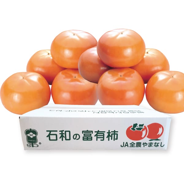 山梨県JAふえふき石和支所 山梨県産 富有柿 L〜2Lサイズ 3.5kg入り【お届け期間】2025/11/1‐2025/11/30【KN】 果物・野菜【季節の贈り物&ご褒美ギフト】 山梨県JAふえふき石和支所 山梨県産 富有柿 L〜2Lサイズ 3.5kg入り【お届け期間】2025/11/1‐2025/11/30【KN】 果物・野菜【季節の贈り物&ご褒美ギフト】
