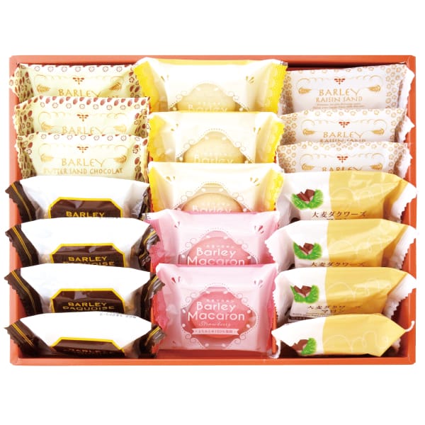 栃木県 大麦工房ロア大麦工房冬のマカロンセット87819【お届け期間】2025年11月11日-2026年1月10日【冬の贈りもの・お歳暮】【KN】 スイーツ【イオン特選お歳暮 栃木県 大麦工房ロア大麦工房冬のマカロンセット87819【お届け期間】2025年11月11日-2026年1月10日【冬の贈りもの・お歳暮】【KN】 スイーツ【イオン特選お歳暮