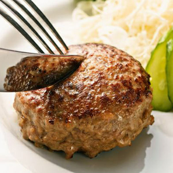 iVi ino[O(5Zbg)yubNtCf[zy񂹁z y؁yG߂̑蕨JMtgz