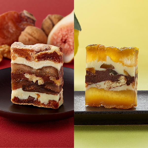 一善や 一菓三昧(一善やミルフィーユ詰合せ4個入り) 1箱【年間ギフト】 スイーツ【季節の贈り物&ご褒美ギフト】 一善や 一菓三昧(一善やミルフィーユ詰合せ4個入り) 1箱【年間ギフト】 スイーツ【季節の贈り物&ご褒美ギフト】