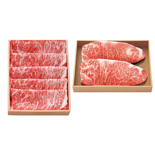 HcY Hc[X 900g(₫p500gAXe[Lp400g)[AKT2P]yubNtCf[z EnE[Xgr[tyG߂̑蕨JMtgz