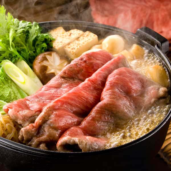 {茧Y {苍[XXCX 1,000g(500g×2)[MYKRS2]yubNtCf[z EnE[Xgr[tyG߂̑蕨JMtgz