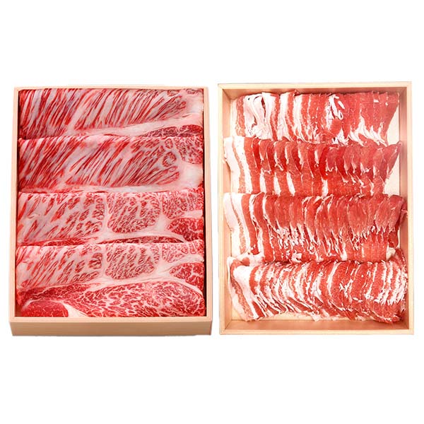 {茧Y {苍EؐHה 1,000g(e500g)[MYSS]yubNtCf[z EnE[Xgr[tyG߂̑蕨JMtgz