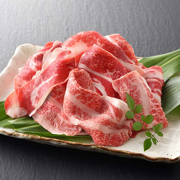 {茧Y {苍ܐ؂(ύݗp) 1,000g(200g×5)y1100_z[MYKG5]yubNtCf[z EnE[Xgr[tyG߂̑蕨JMtgz