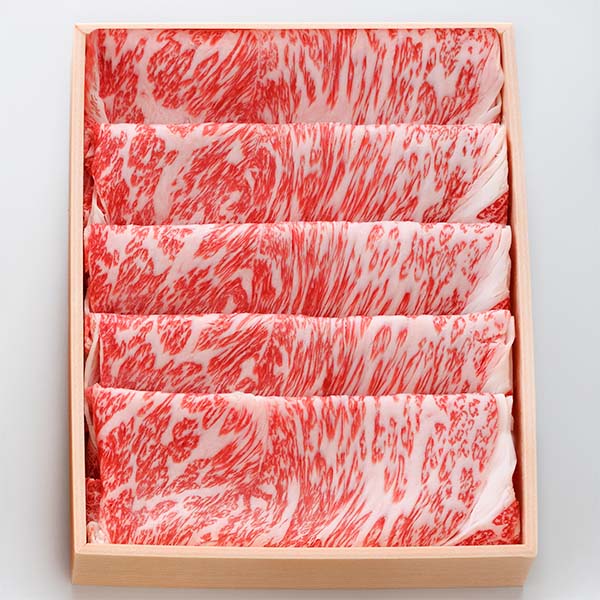 HcY Hc[XXCX 500g[AKTRS1]yubNtCf[z EnE[Xgr[tyG߂̑蕨JMtgz