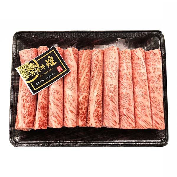 錧Y 헤 (߂)[XXCX 500gyubNtCf[z EnE[Xgr[tyG߂̑蕨JMtgz