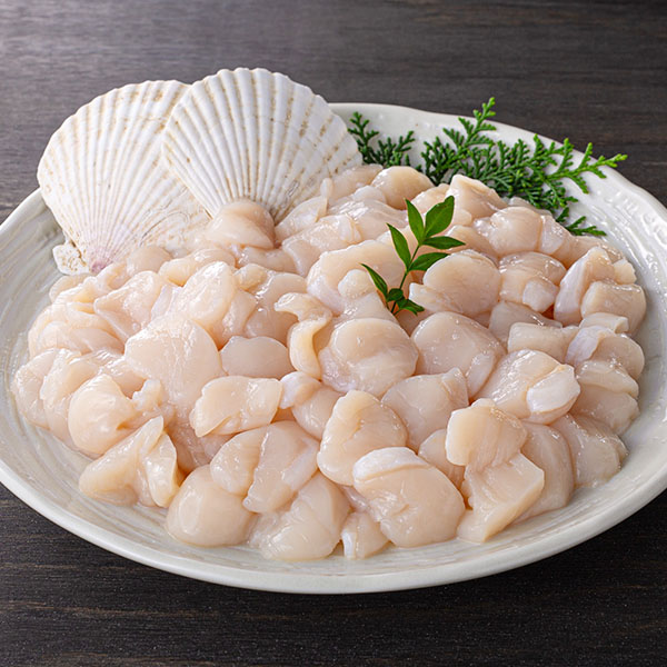 󂠂 kCIz[cNY قĊLhgp 1kg(1/2i)y400_zyubNtCf[z ECYyG߂̑蕨JMtgz