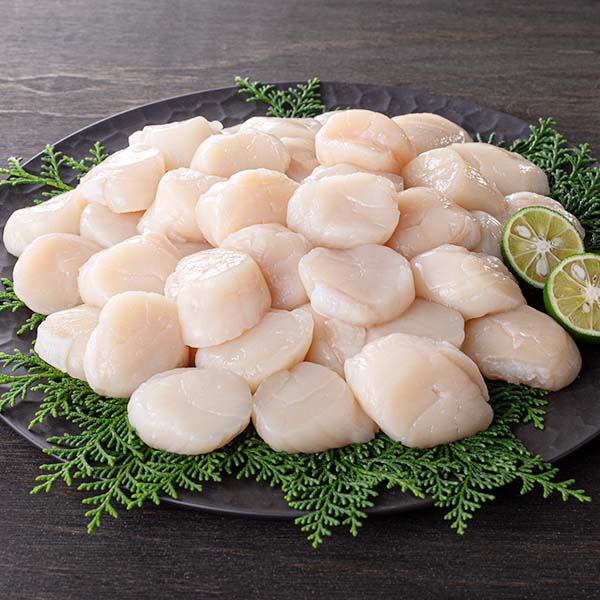 󂠂 kCIz[cNY قĊLhgp 1kg(1/4i)y500_zyubNtCf[z ECYyG߂̑蕨JMtgz