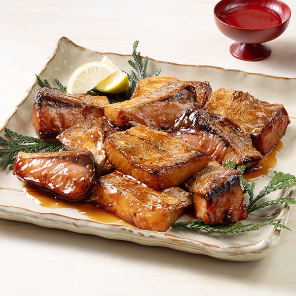 Y VRԂƏ() 400g(10ؓ)×2yubNtCf[z y؁yG߂̑蕨JMtgz